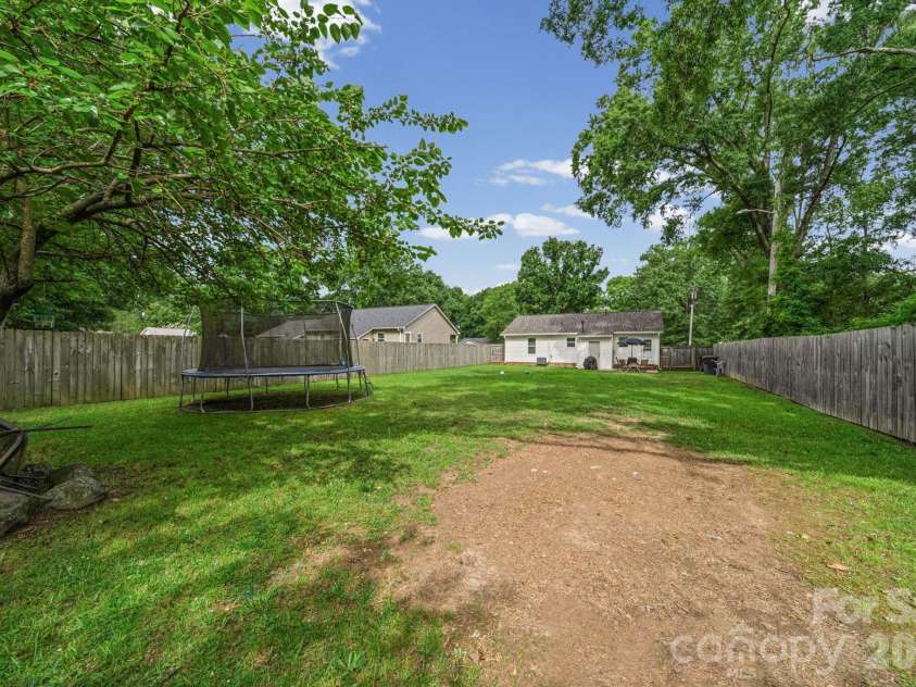 731 Cavendish Court, Rock Hill, SC 29730.  MLS# CAR4386691, YatesRealty ID 29184. 