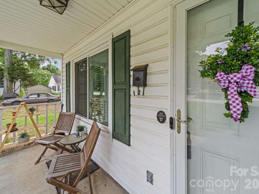 731 Cavendish Court, Rock Hill, SC 29730.  MLS# CAR4386691, YatesRealty ID 29184. 