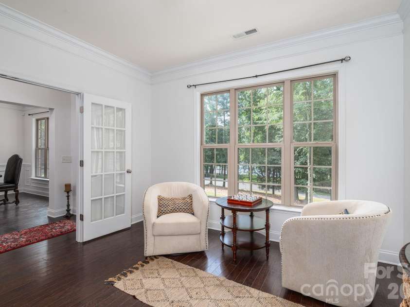 227 Bay Shore Drive, Belmont, NC 28012.  MLS# CAR4380360, YatesRealty ID 29185. 