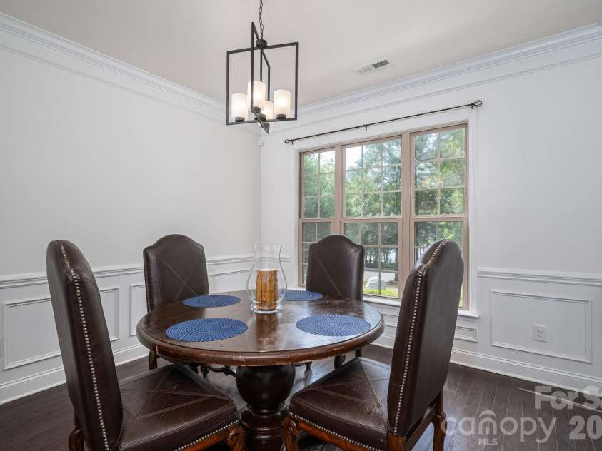 227 Bay Shore Drive, Belmont, NC 28012.  MLS# CAR4380360, YatesRealty ID 29185. 