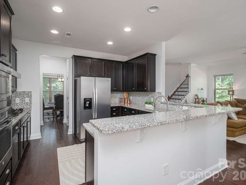 227 Bay Shore Drive, Belmont, NC 28012.  MLS# CAR4380360, YatesRealty ID 29185. 