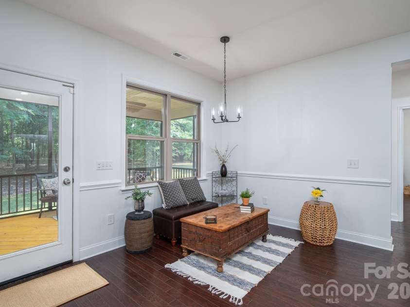 227 Bay Shore Drive, Belmont, NC 28012.  MLS# CAR4380360, YatesRealty ID 29185. 