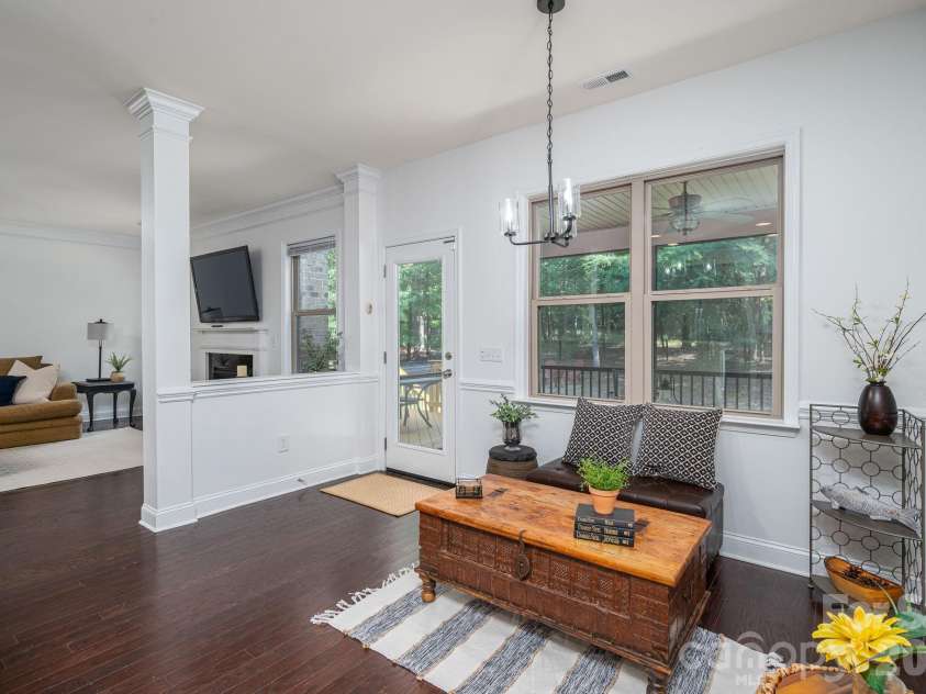 227 Bay Shore Drive, Belmont, NC 28012.  MLS# CAR4380360, YatesRealty ID 29185. 