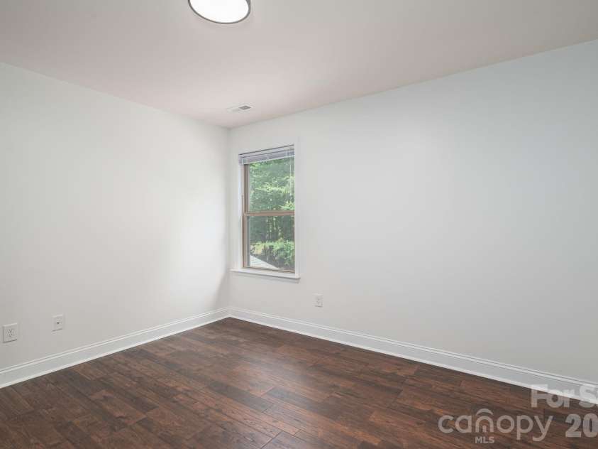 227 Bay Shore Drive, Belmont, NC 28012.  MLS# CAR4380360, YatesRealty ID 29185. Additional bedroom