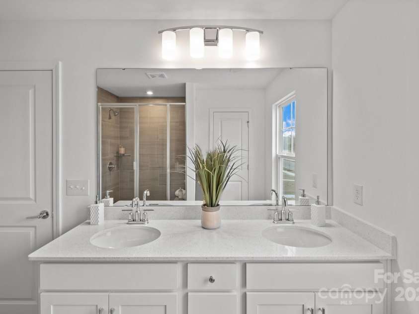 3617 Edisto Place, Monroe, NC 28110.  MLS# CAR4285022, YatesRealty ID 29185. REPRESENTATIVE PHOTO