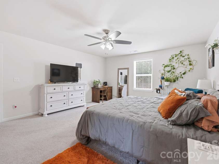 150 Four Andrews Drive, Harmony, NC 28634.  MLS# CAR4385189, YatesRealty ID 29187. 