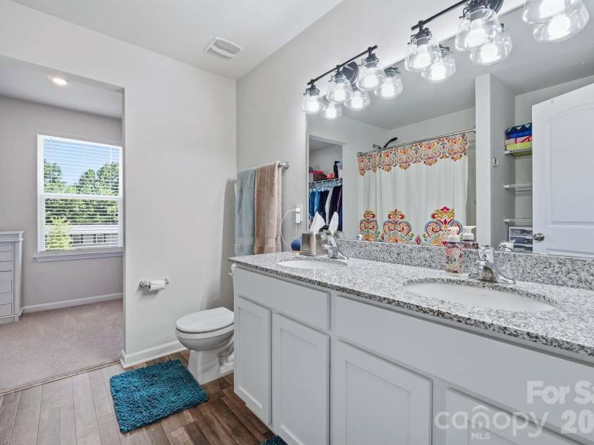 150 Four Andrews Drive, Harmony, NC 28634.  MLS# CAR4385189, YatesRealty ID 29187. 