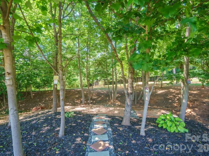 150 Four Andrews Drive, Harmony, NC 28634.  MLS# CAR4385189, YatesRealty ID 29187. 