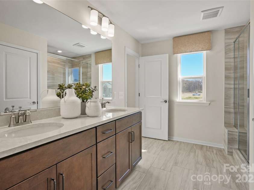 3621 Edisto Place, Monroe, NC 28110.  MLS# CAR4285026, YatesRealty ID 29187. REPRESENTATIVE PHOTO