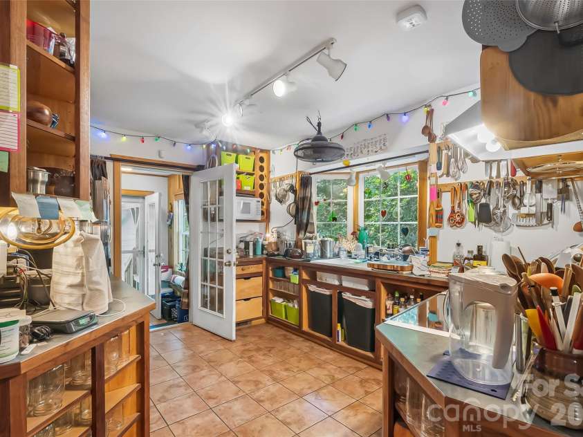 4082 Hwy 126 Highway, Morganton, NC 28655.  MLS# CAR4383516, YatesRealty ID 29189. 