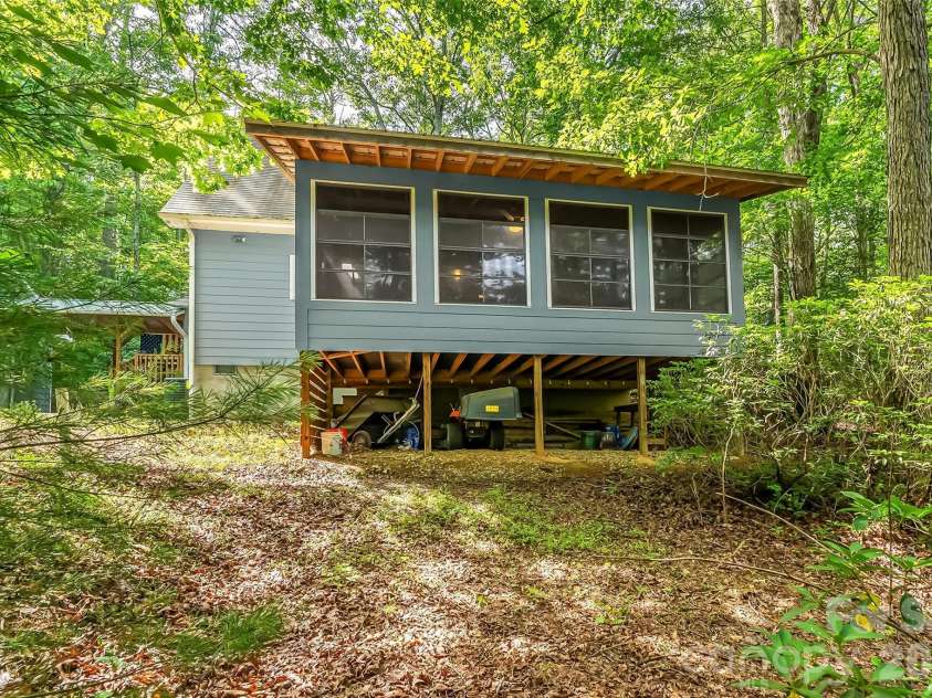 4082 Hwy 126 Highway, Morganton, NC 28655.  MLS# CAR4383516, YatesRealty ID 29189. 