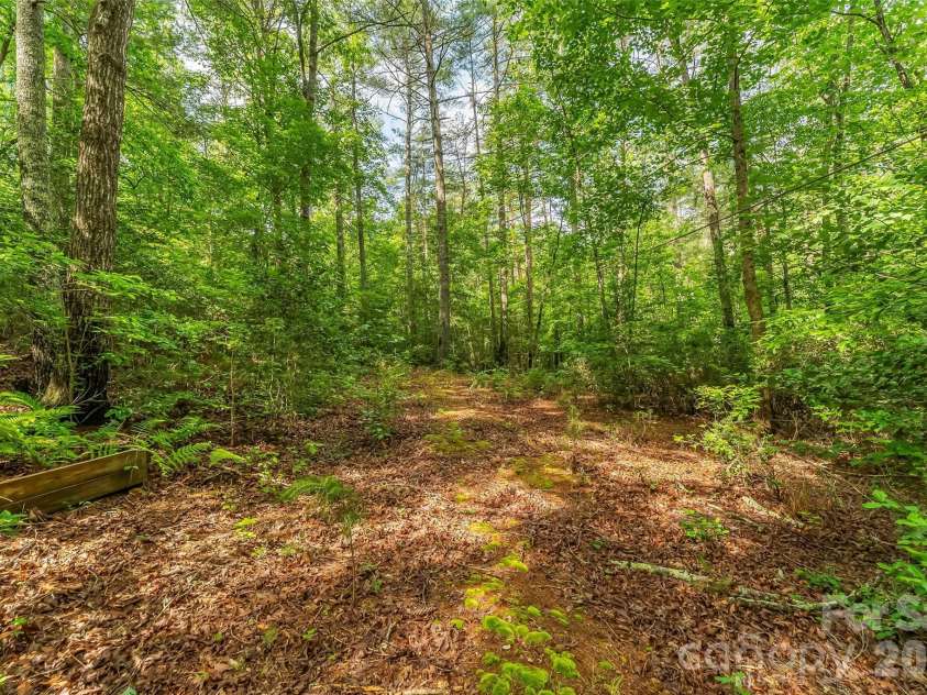 4082 Hwy 126 Highway, Morganton, NC 28655.  MLS# CAR4383516, YatesRealty ID 29189. 