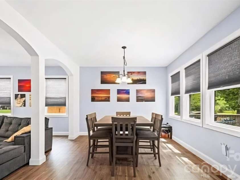 621 Norland Avenue, Kannapolis, NC 28083.  MLS# CAR4291463, YatesRealty ID 2919. 