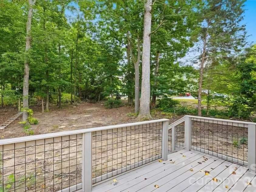 621 Norland Avenue, Kannapolis, NC 28083.  MLS# CAR4291463, YatesRealty ID 2919. 