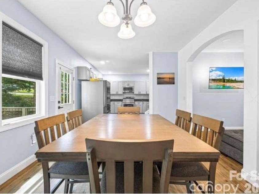 621 Norland Avenue, Kannapolis, NC 28083.  MLS# CAR4291463, YatesRealty ID 2919. 