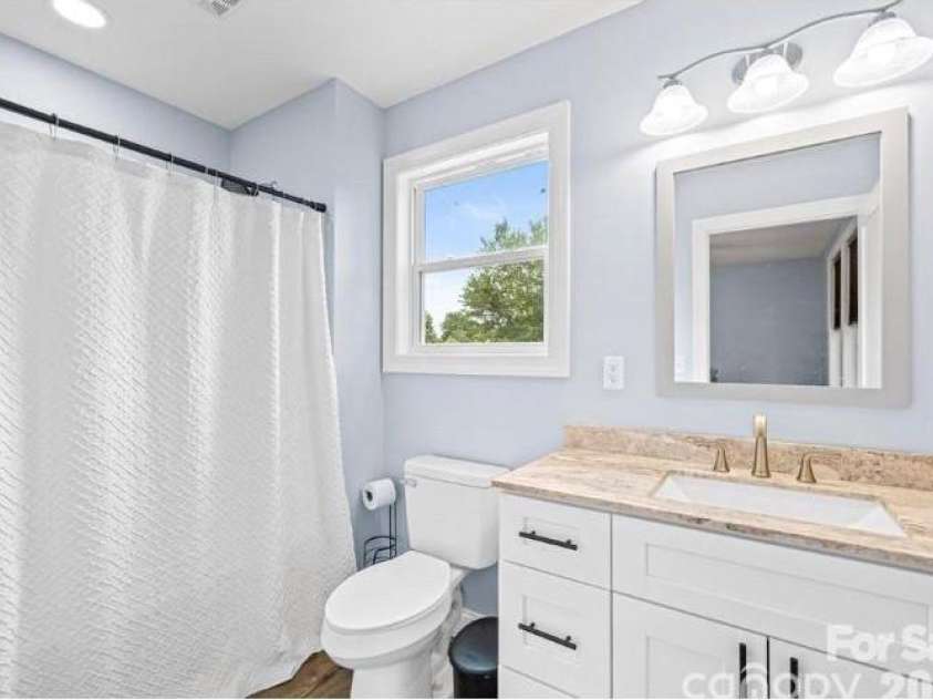 621 Norland Avenue, Kannapolis, NC 28083.  MLS# CAR4291463, YatesRealty ID 2919. 