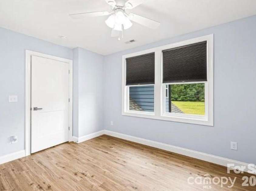 621 Norland Avenue, Kannapolis, NC 28083.  MLS# CAR4291463, YatesRealty ID 2919. 