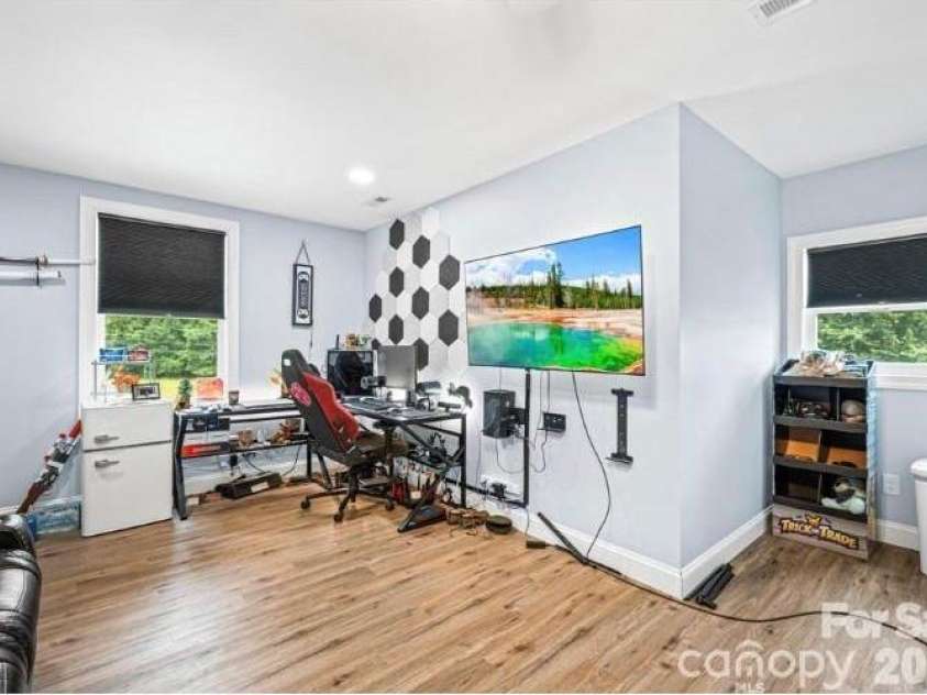 621 Norland Avenue, Kannapolis, NC 28083.  MLS# CAR4291463, YatesRealty ID 2919. 