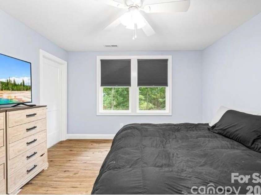 621 Norland Avenue, Kannapolis, NC 28083.  MLS# CAR4291463, YatesRealty ID 2919. 