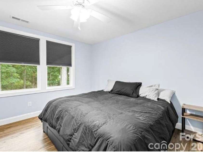 621 Norland Avenue, Kannapolis, NC 28083.  MLS# CAR4291463, YatesRealty ID 2919. 