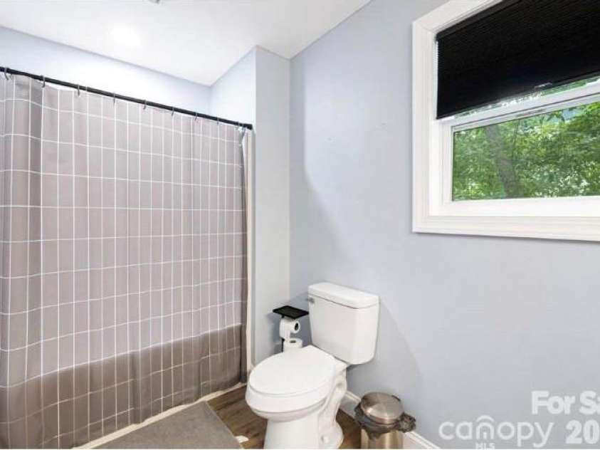 621 Norland Avenue, Kannapolis, NC 28083.  MLS# CAR4291463, YatesRealty ID 2919. 