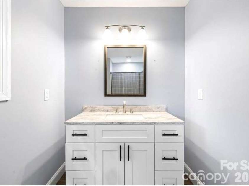 621 Norland Avenue, Kannapolis, NC 28083.  MLS# CAR4291463, YatesRealty ID 2919. 