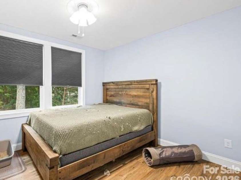 621 Norland Avenue, Kannapolis, NC 28083.  MLS# CAR4291463, YatesRealty ID 2919. 