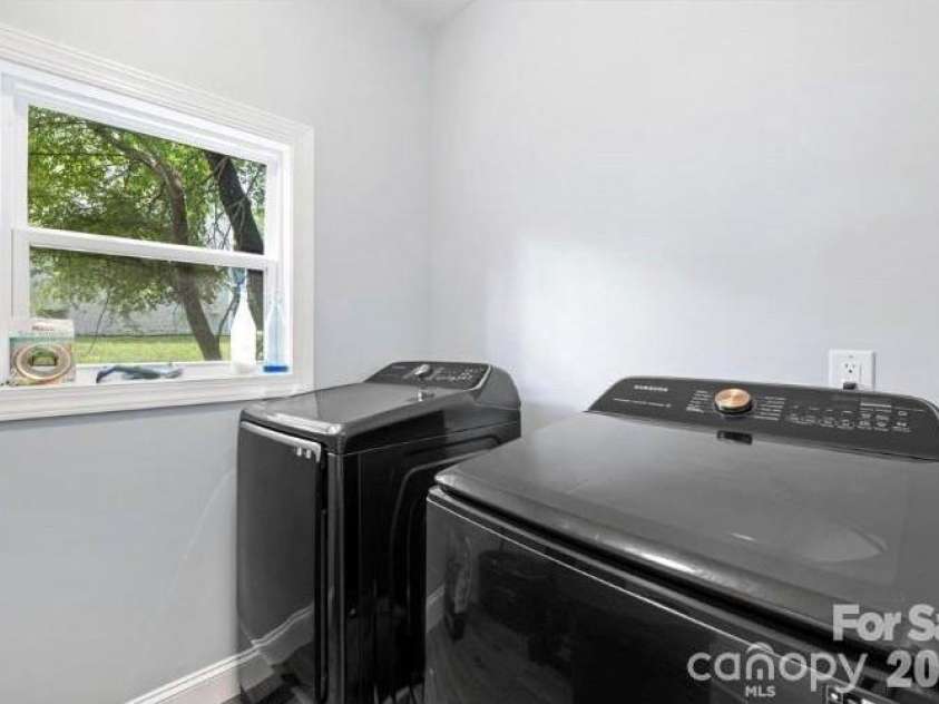 621 Norland Avenue, Kannapolis, NC 28083.  MLS# CAR4291463, YatesRealty ID 2919. 