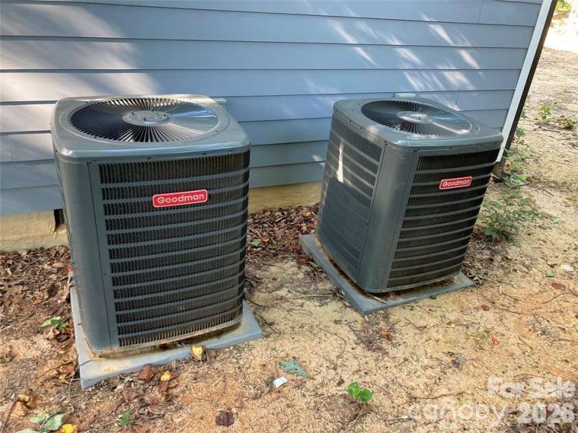 621 Norland Avenue, Kannapolis, NC 28083.  MLS# CAR4291463, YatesRealty ID 2919. 