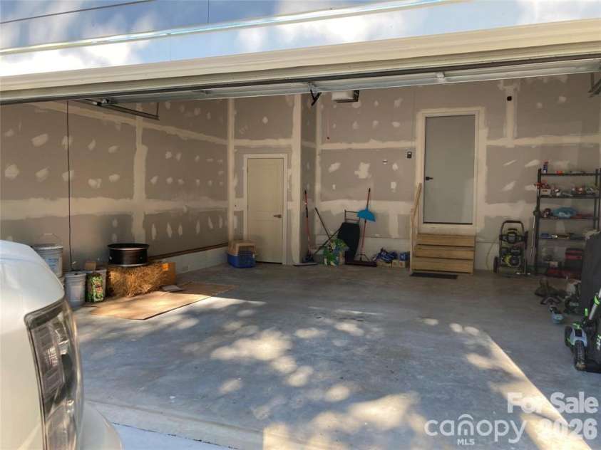 621 Norland Avenue, Kannapolis, NC 28083.  MLS# CAR4291463, YatesRealty ID 2919. 