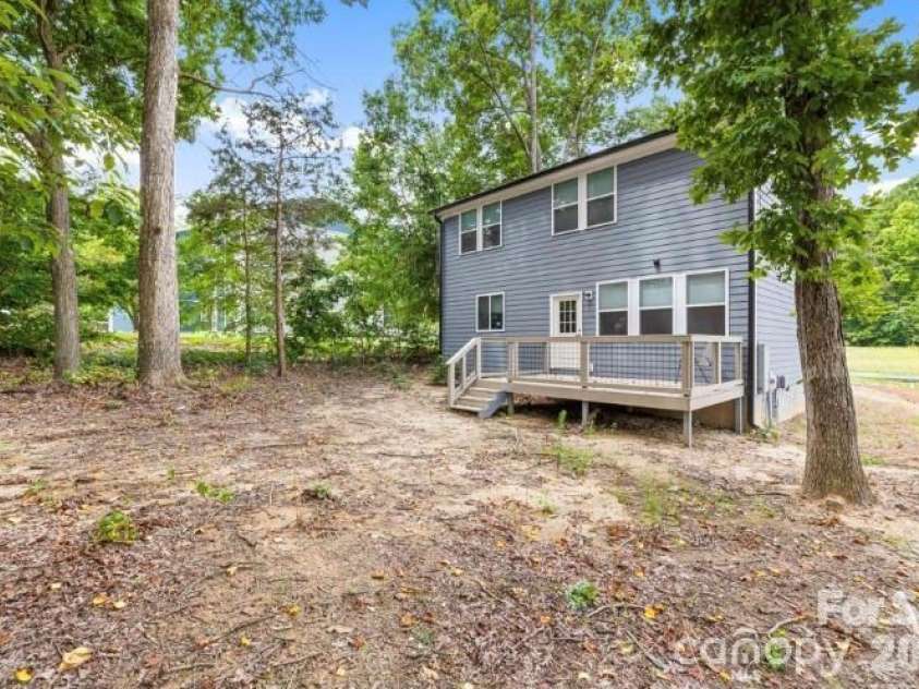 621 Norland Avenue, Kannapolis, NC 28083.  MLS# CAR4291463, YatesRealty ID 2919. 