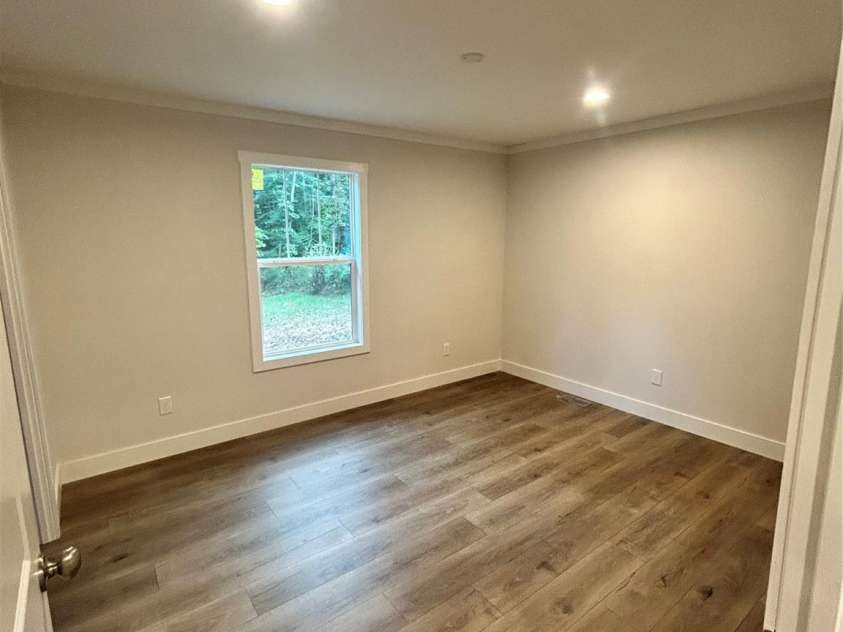 3045 8th Avenue, Conover, NC 28613.  MLS# CAR4285756, YatesRealty ID 29190. 