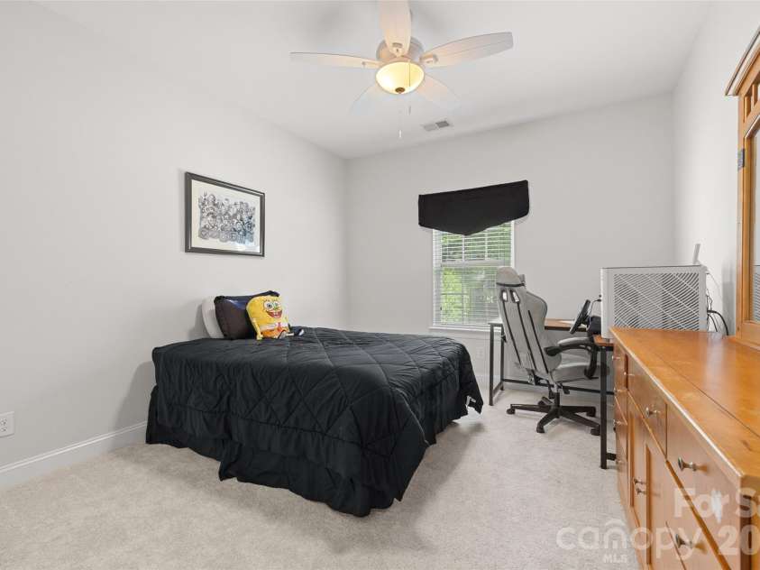 16846 Rudence Court, Charlotte, NC 28278.  MLS# CAR4387770, YatesRealty ID 29191. 