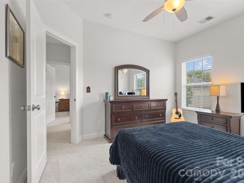 16846 Rudence Court, Charlotte, NC 28278.  MLS# CAR4387770, YatesRealty ID 29191. 
