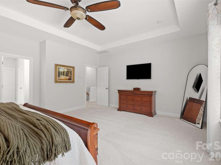 16846 Rudence Court, Charlotte, NC 28278.  MLS# CAR4387770, YatesRealty ID 29191. 