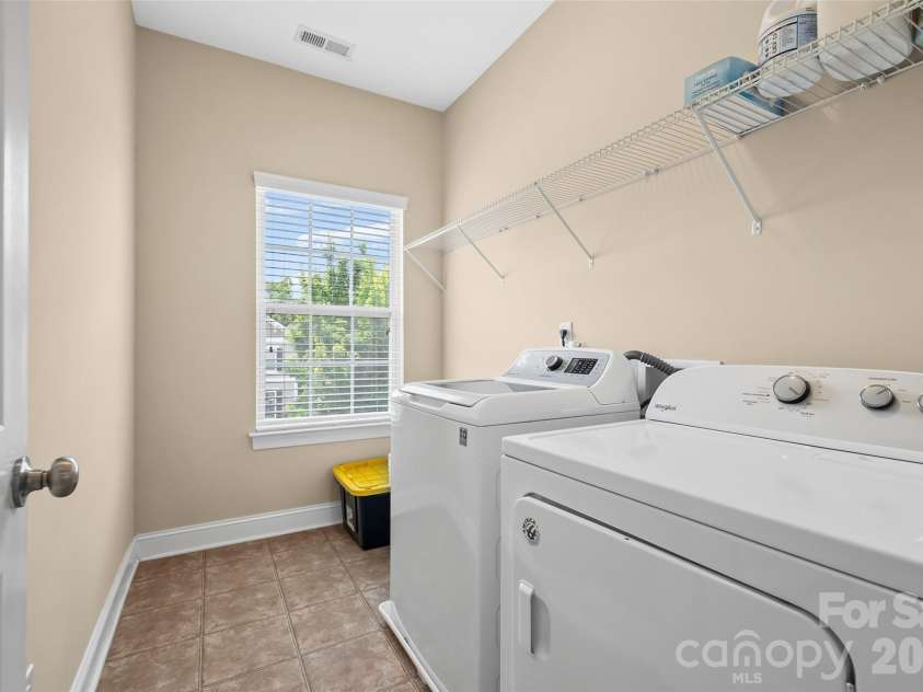 16846 Rudence Court, Charlotte, NC 28278.  MLS# CAR4387770, YatesRealty ID 29191. 