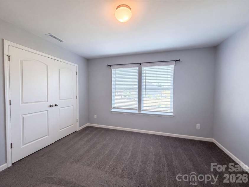194 Canada Drive, Statesville, NC 28677.  MLS# CAR4383761, YatesRealty ID 29192. 