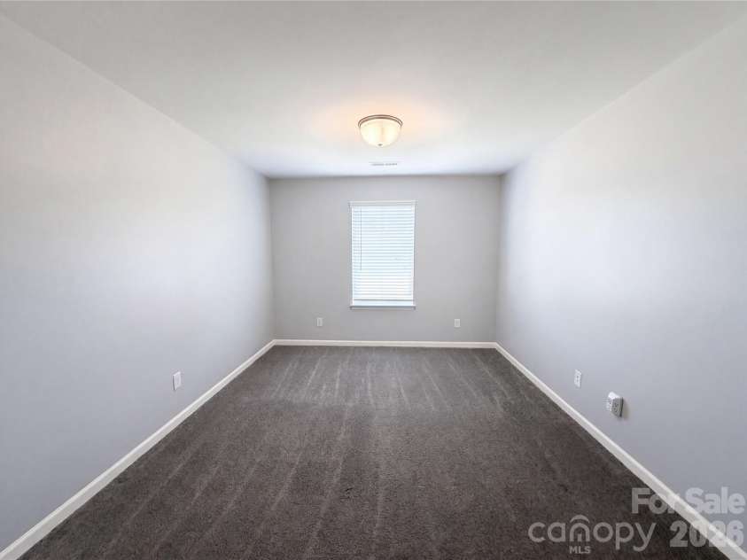 194 Canada Drive, Statesville, NC 28677.  MLS# CAR4383761, YatesRealty ID 29192. 
