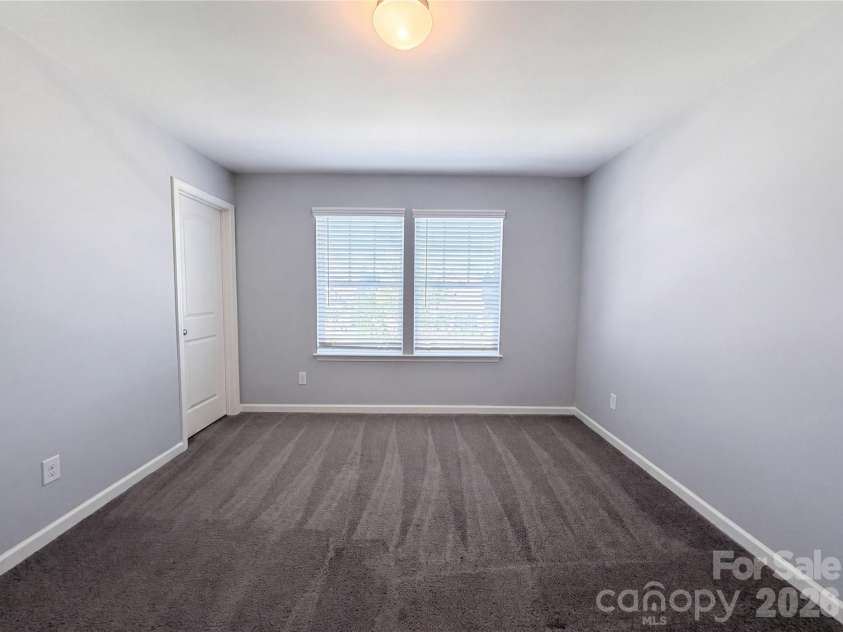 194 Canada Drive, Statesville, NC 28677.  MLS# CAR4383761, YatesRealty ID 29192. 