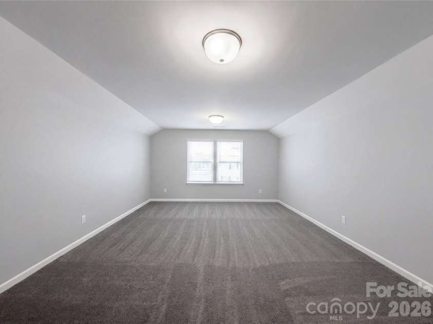 194 Canada Drive, Statesville, NC 28677.  MLS# CAR4383761, YatesRealty ID 29192. 