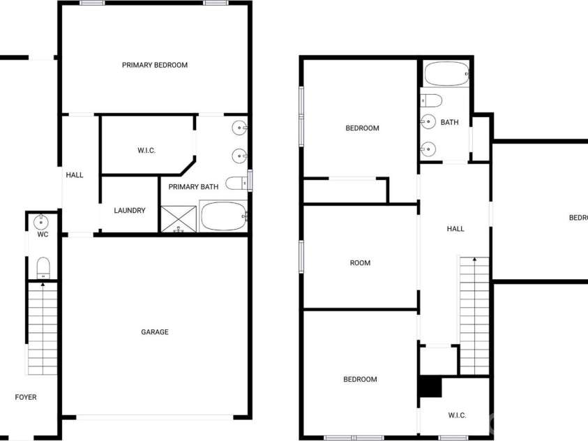 194 Canada Drive, Statesville, NC 28677.  MLS# CAR4383761, YatesRealty ID 29192. 