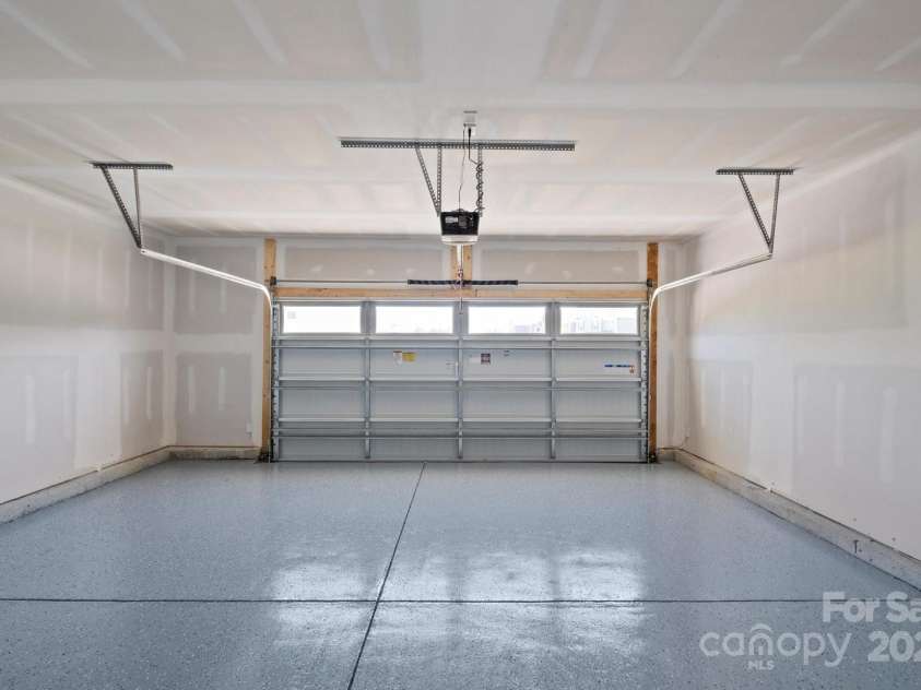 3629 Edisto Place, Monroe, NC 28110.  MLS# CAR4270435, YatesRealty ID 29192. REPRESENTATIVE PHOTO