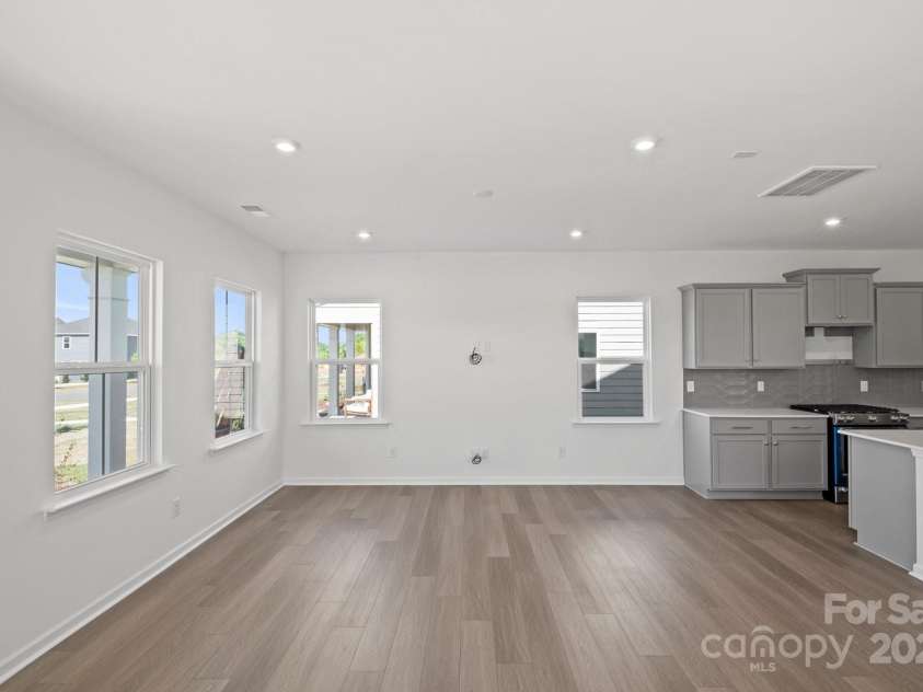 3629 Edisto Place, Monroe, NC 28110.  MLS# CAR4270435, YatesRealty ID 29192. REPRESENTATIVE PHOTO