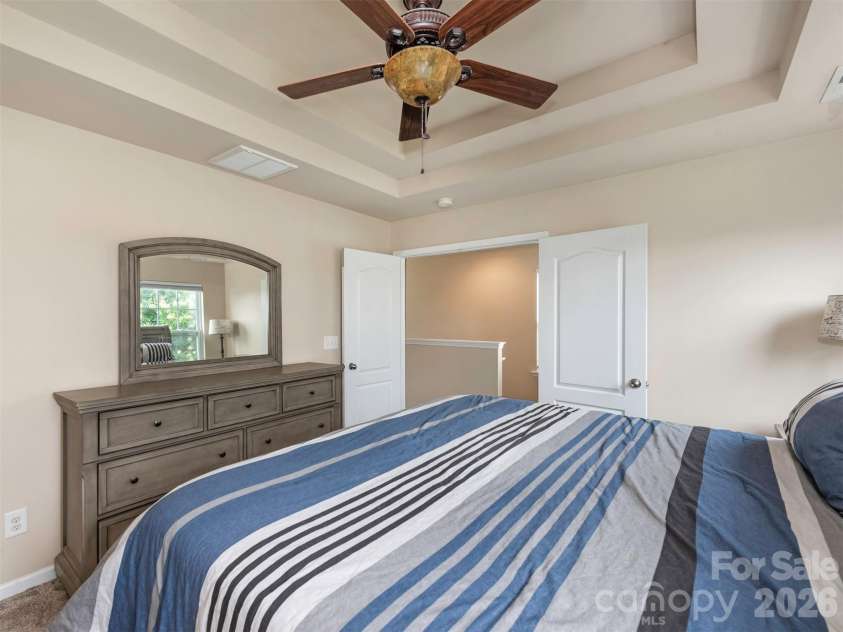 1100 Mountain Laurel Court, Matthews, NC 28104.  MLS# CAR4387377, YatesRealty ID 29193. 