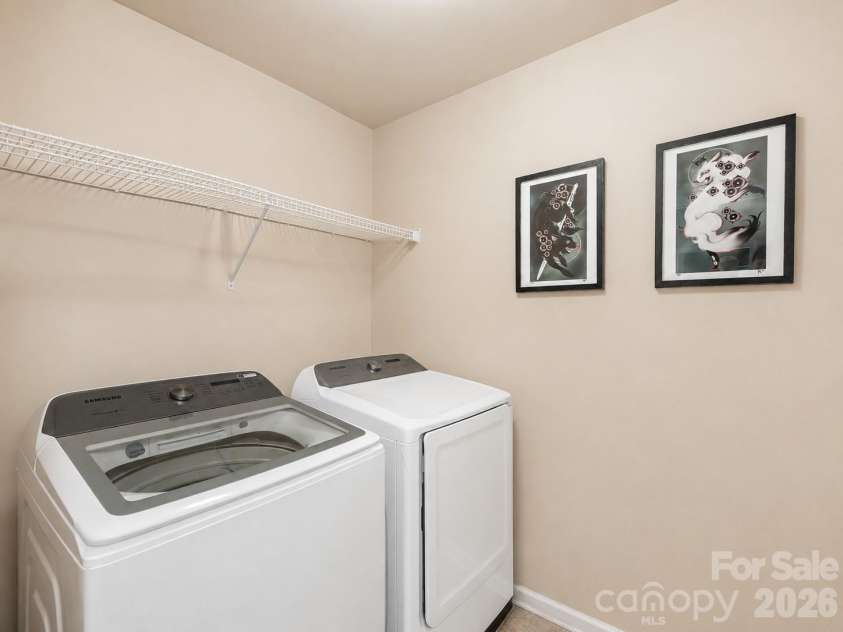 1100 Mountain Laurel Court, Matthews, NC 28104.  MLS# CAR4387377, YatesRealty ID 29193. 