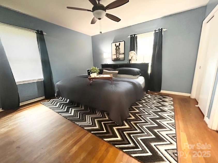 607 6th Street Court, Conover, NC 28613.  MLS# CAR4282003, YatesRealty ID 29193. 