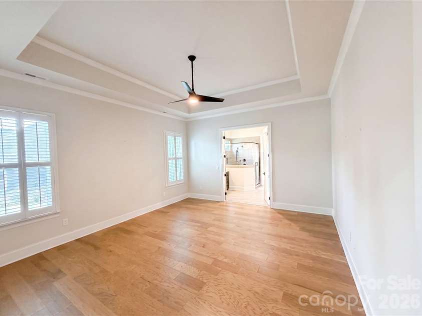 1020 Irish Creek Drive, Landis, NC 28088.  MLS# CAR4389116, YatesRealty ID 29195. 