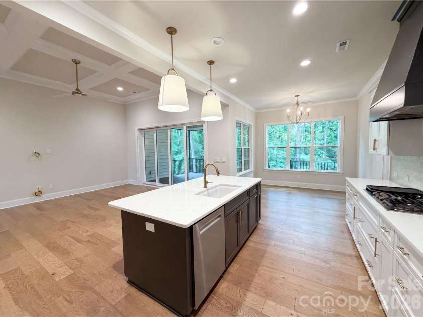 1020 Irish Creek Drive, Landis, NC 28088.  MLS# CAR4389116, YatesRealty ID 29195. 