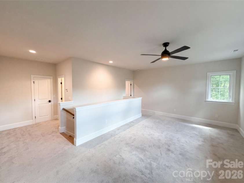 1020 Irish Creek Drive, Landis, NC 28088.  MLS# CAR4389116, YatesRealty ID 29195. 