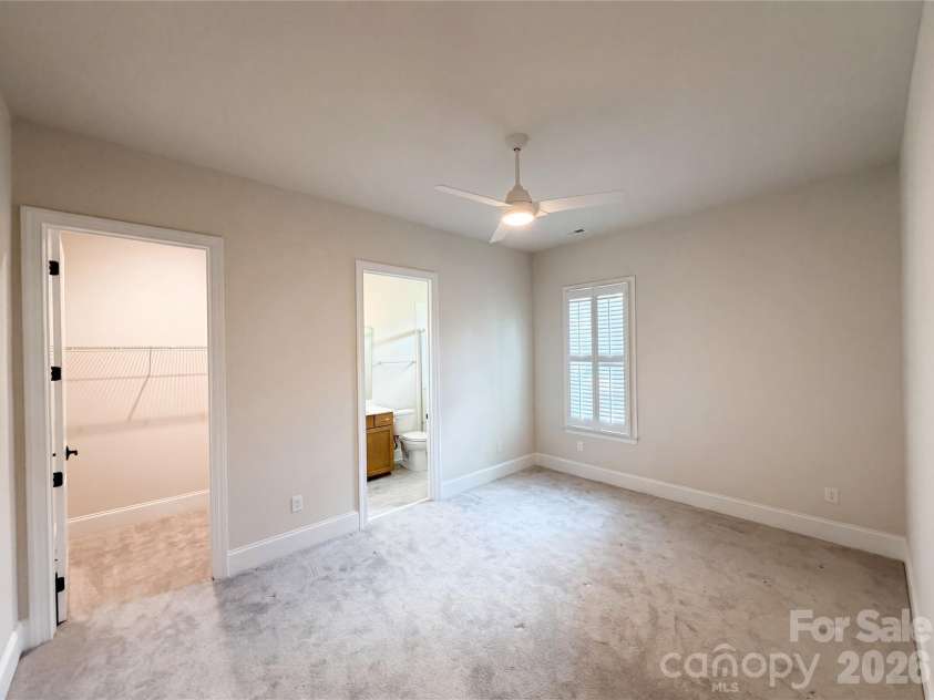 1020 Irish Creek Drive, Landis, NC 28088.  MLS# CAR4389116, YatesRealty ID 29195. 
